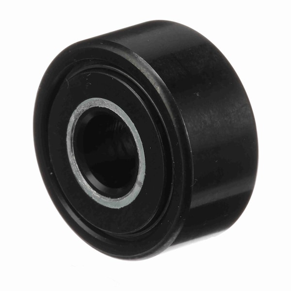 Mcgill Mcyr Series, Metric Yoke Type Cam Follower, No MCYRR10SX MCYRR10SX - main